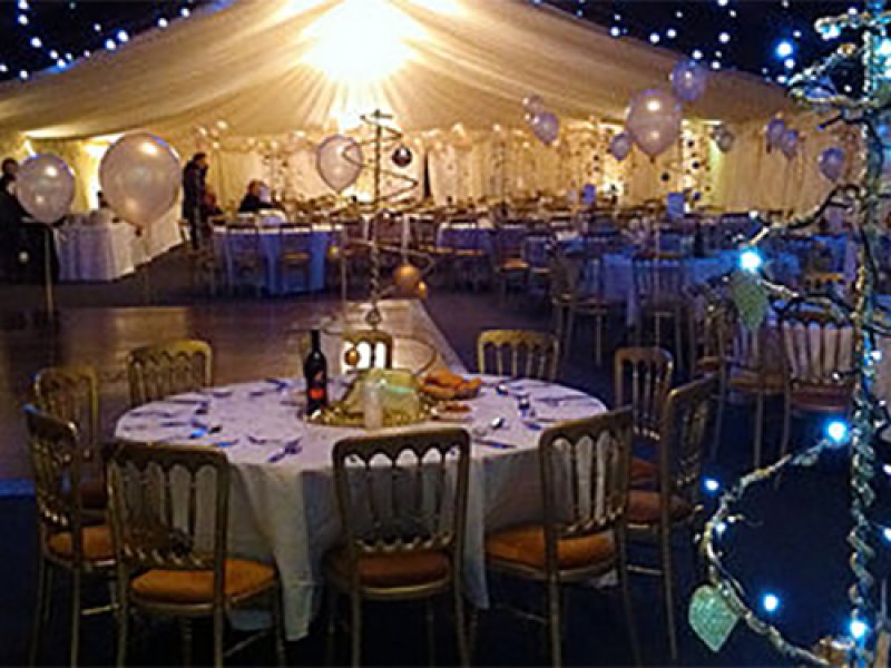 Yılbaşı Partisi Organizasyonu Fiyatları | Yılbaşı Kokteyli | Yeni Yıl Partisi Organizasyonları