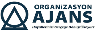 Organizasyon Ajans | Etkinlik ve Organizasyon Hizmetleri