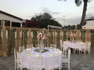 Paravan Bolme Kiralama Seperator Bolme Sistemleri Kiralama KiralıK Paravan Organizasyon Ajans İstanbul Paravan Bolme Kiralama Seperator Bolme Sistemleri Kiralama KiralıK Paravan Organizasyon Ajans organizasyon hizmeti