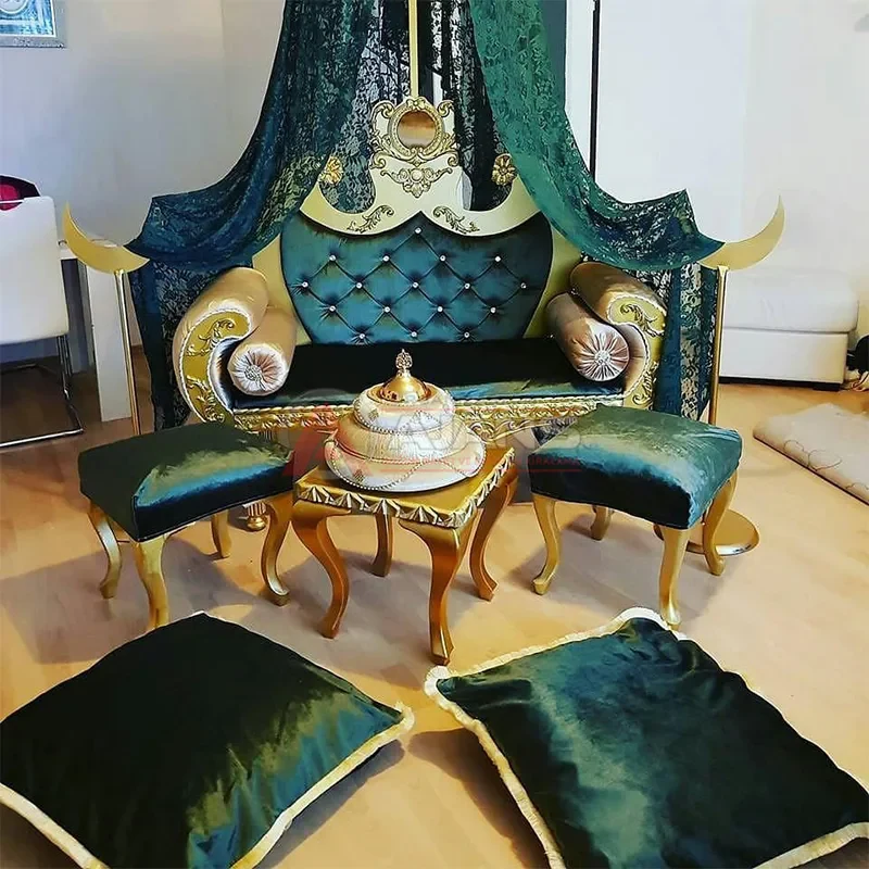 Sünnet Tahtı Kiralama Rehberi