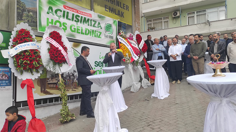 Bar taburesi kiralama, kokteyl masası ve organizasyon ekipmanları görseli - Bar Taburesi Kiralama